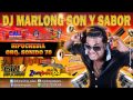 Hipocrecia - Sonido 70 - DJ Marlong Son y Sabor