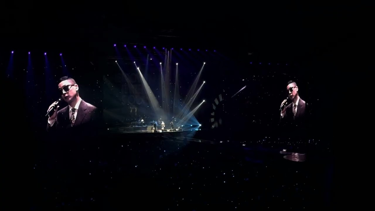 251231 익숙한 얘기 브라운아이드소울