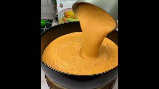 Best moi moi recipe🍽️ #viralvideo #cooking #food #viralshorts #moimoi #weightloss #healthylifestyle