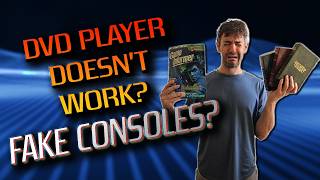 Hands on the Playstation 2 hype: Before the console released