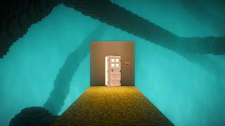 This Player's Memories Are Locked Behind A Door...
