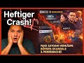 Der Bitcoin &amp; Krypto Crash war mehr als nur ein Krypto Crash! Das steckt alles dahinter!
