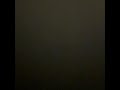 20260227