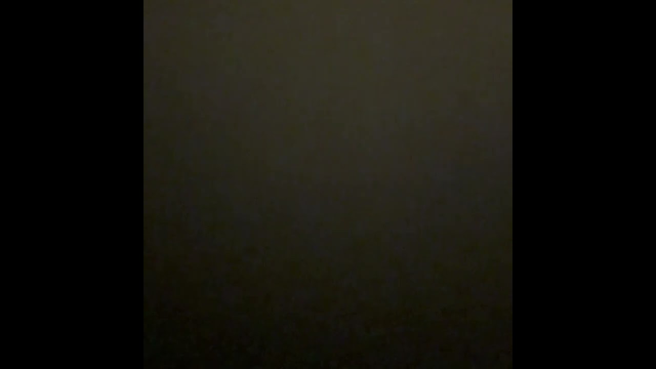 20260227