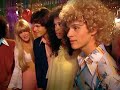 Miami 7 - Ep. 11: Bermuda Triangle