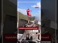 إنسحاب الجيش اللبناني من كفرتبنيت