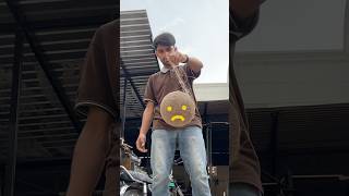 Football Kharab ha koi masla nhi #shorts