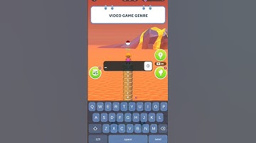 Words to Win: Text or Die | Game 4 #word #shorts #gaming