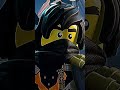 #ninjago