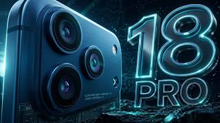 Iphone 18 Pro Dont Spend 1199 Until You See This