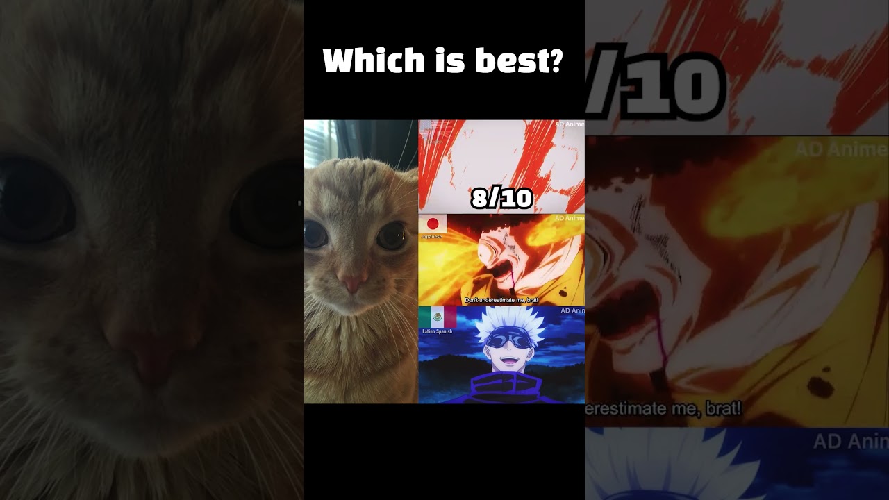 preview_player