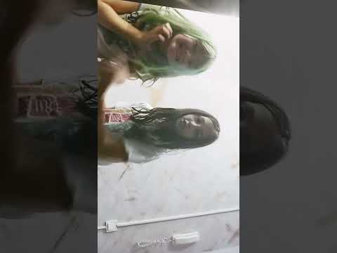 мы по шутке