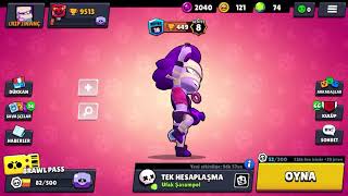 Yine Emz I 20Rütbe Yapmaya Yolundayım Stras1