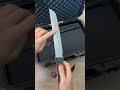 BIG and BAD Ninja Mystery Knives Box🚨