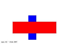 tmpYR9wyc