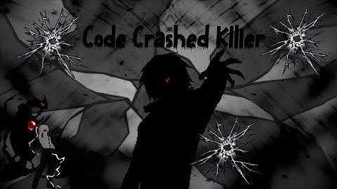 [KOF MUGEN] - Why are you trying? - Code Crashed Killer (6p) vs. Team Trash (12p)