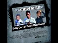 Bjaleni Official Audio Joddy Cee X Most X DJ Ziclo Feat J King Mp3 Ke Chipi Album 