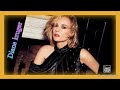 Diane Kruger | Through the years 1992-2022
