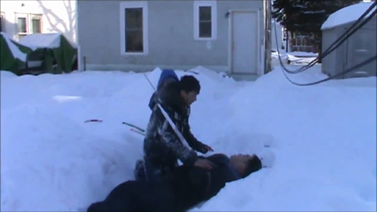 Battle of Little Bighorn Official Movie (APUSH) YouTube