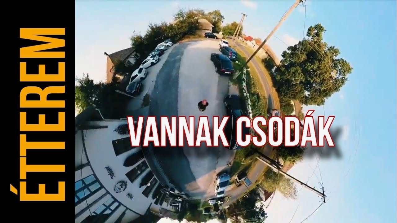 TEJJEL-MÉZZEL, a hely ahol elsírtam magam.❤️