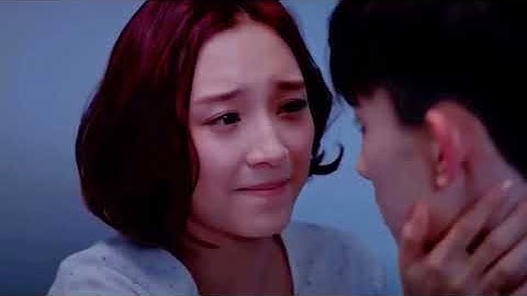 Popular Guy Fall In Love With Ordinary Girl 💗 Korean Mix Hindi Songs 💗 Love Story Song 💗 Cin Klip
