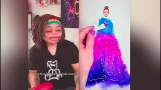 🤣👌👌👌2025 pov Must-Watch Crazy Clips Compilation #humor #fypシ #pov #fyp #foryou 😍😜