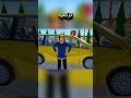 سلسلة سارة ذكريات قديمة #ساكورا_سكول #ساكورا_سكول_سيميولتر #ساكورا #لعبة