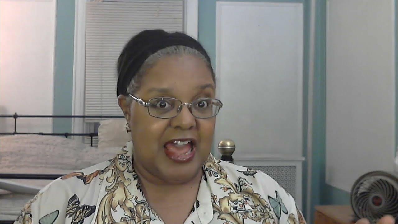 LOTDMAC Cremesheen Lipstick in "Kittenish"Time To Let This One Go! 22422 YouTube