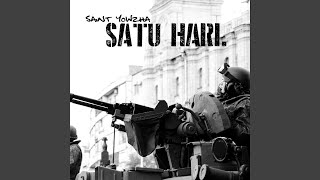 Satu Hari
