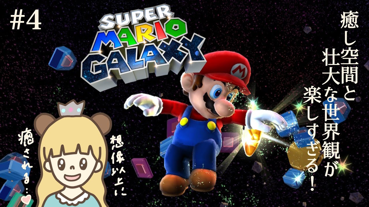 maxresdefault.jpg