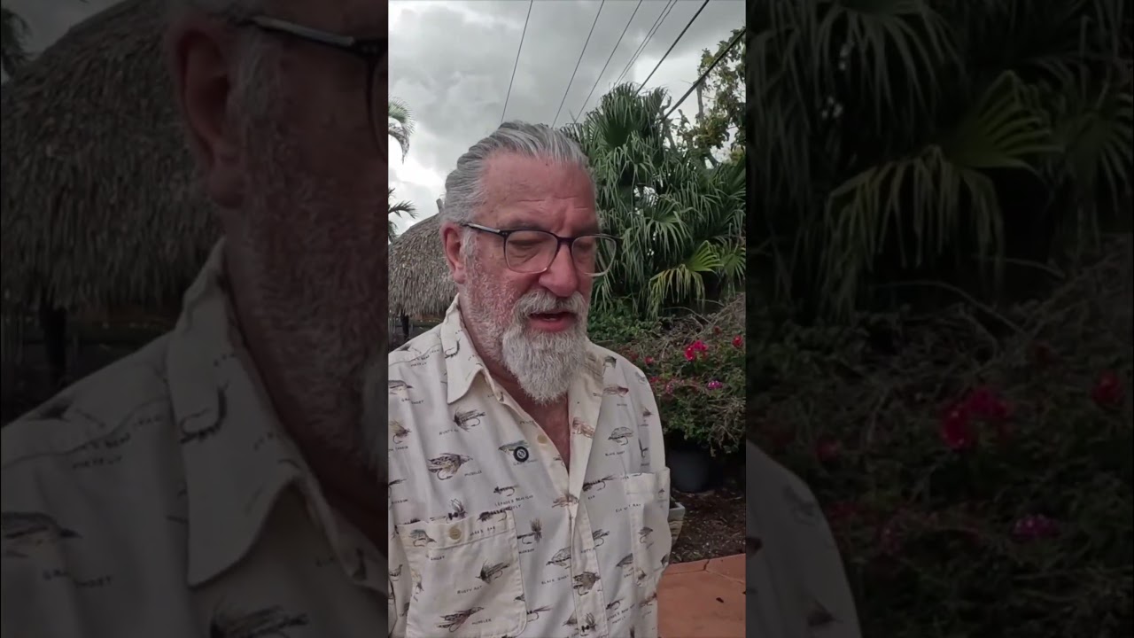 Family Emergencies While Traveling?