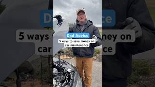 Love, Dad Net Worth