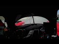 Onboard Racing Team Turkey #34 | 4 Hours of Barcelona 2023 | ELMS
