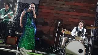 Watch Lucille Bogan Shave Em Dry II video