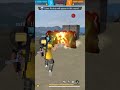 #freefireinda