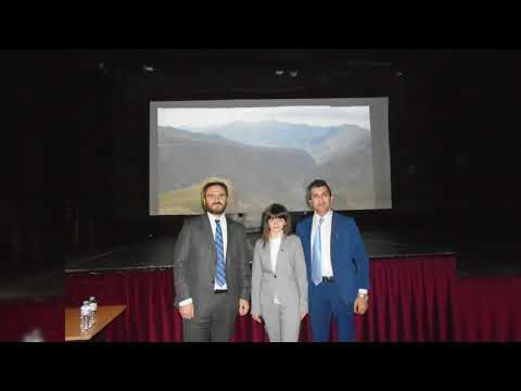 ქართულ-ბერძნული ურთიერთობები