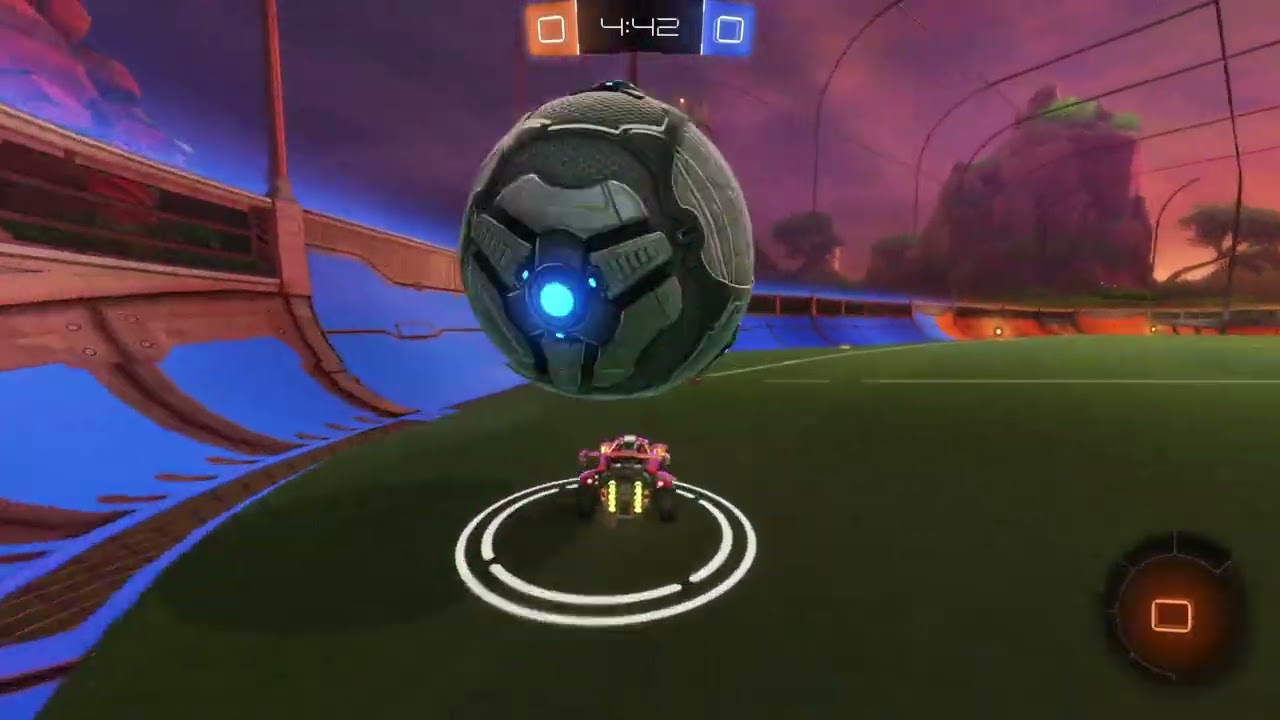 لعبت مع خويي النوب ههههههههههههههههههههههههههه