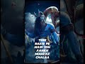 Namo namo sankray - watsapp status Whatsapp Status Video Download Free