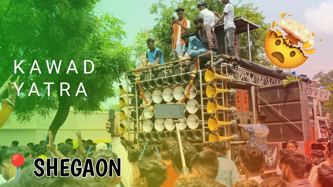 Special Ts Dhumal DIALOGUE KING • ONLY TAKKARR KE SATH 