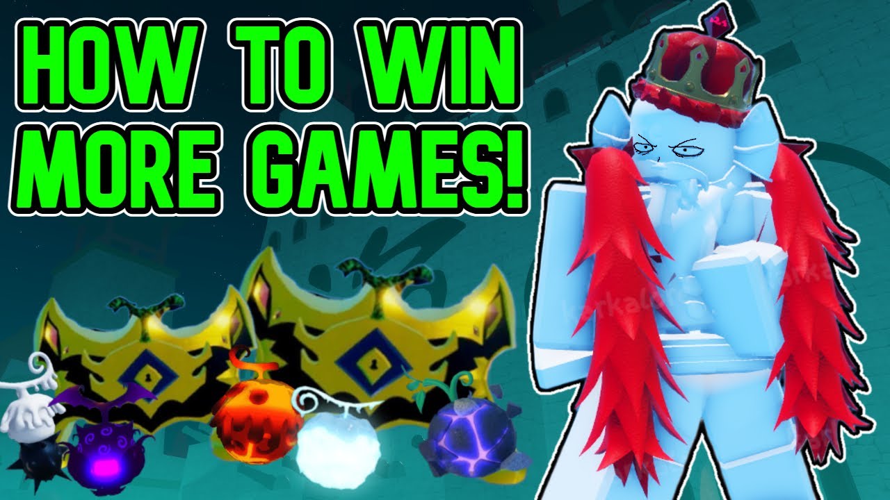 КАК УЛУЧШИТЬСЯ В FINAL CIRCLE! ОБЗОР МОЕГО ГЕЙМПЛЕЙСА В BATTLE ROYALE [GPO]