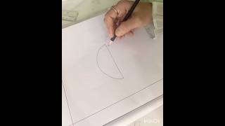 drawing #shorts