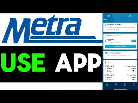 Pace Bus Tracker App