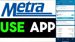 How To Use Ventra App On Pace Bus 2026 - Full Guide