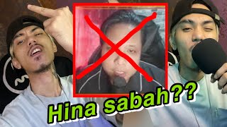 Carlolitto - Pedogamingx Disstrack Part 2.