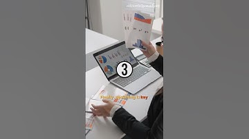 3 Ways AI Will Change Jobs in 2025 | The Knowledge Academy