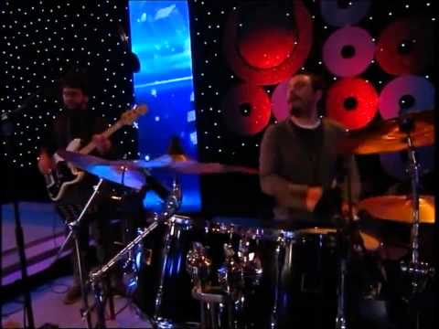 ჯეოსტარი 2011   ბაკურ ბურდული და დათო ლონდარიძე, ბაკური Jeostari 2011   bakur burduli da daTo londariZe, bakurimyvideo ge, Georgian video portal