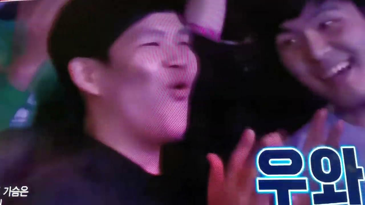 Just once, Kimjuin, King of King, Krell KSP-7B, Adcom GFA 5800, Rogers 3/5A