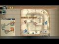  Valkyria Chronicles 2. Valkyria Chronicles