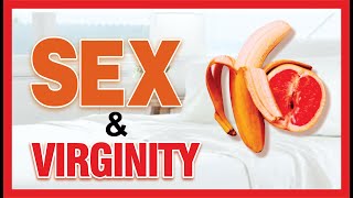 My Virginty And Sexwhat They Never Told You foryou youtube love   youtubeshorts 