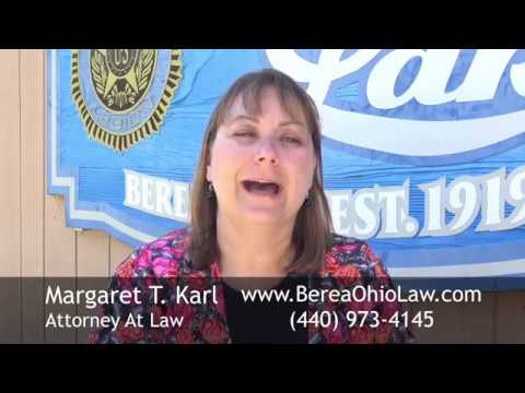 va-pension-benefits-|-irrevocable-trust-|-veteran-estate-planning